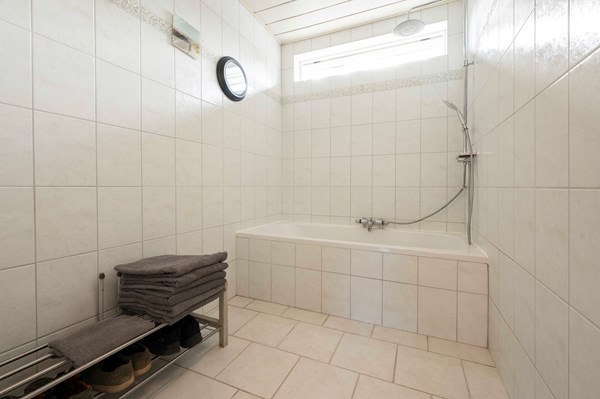 Medium property photo - Stoofstraat 30A, 4751 WE Oud Gastel